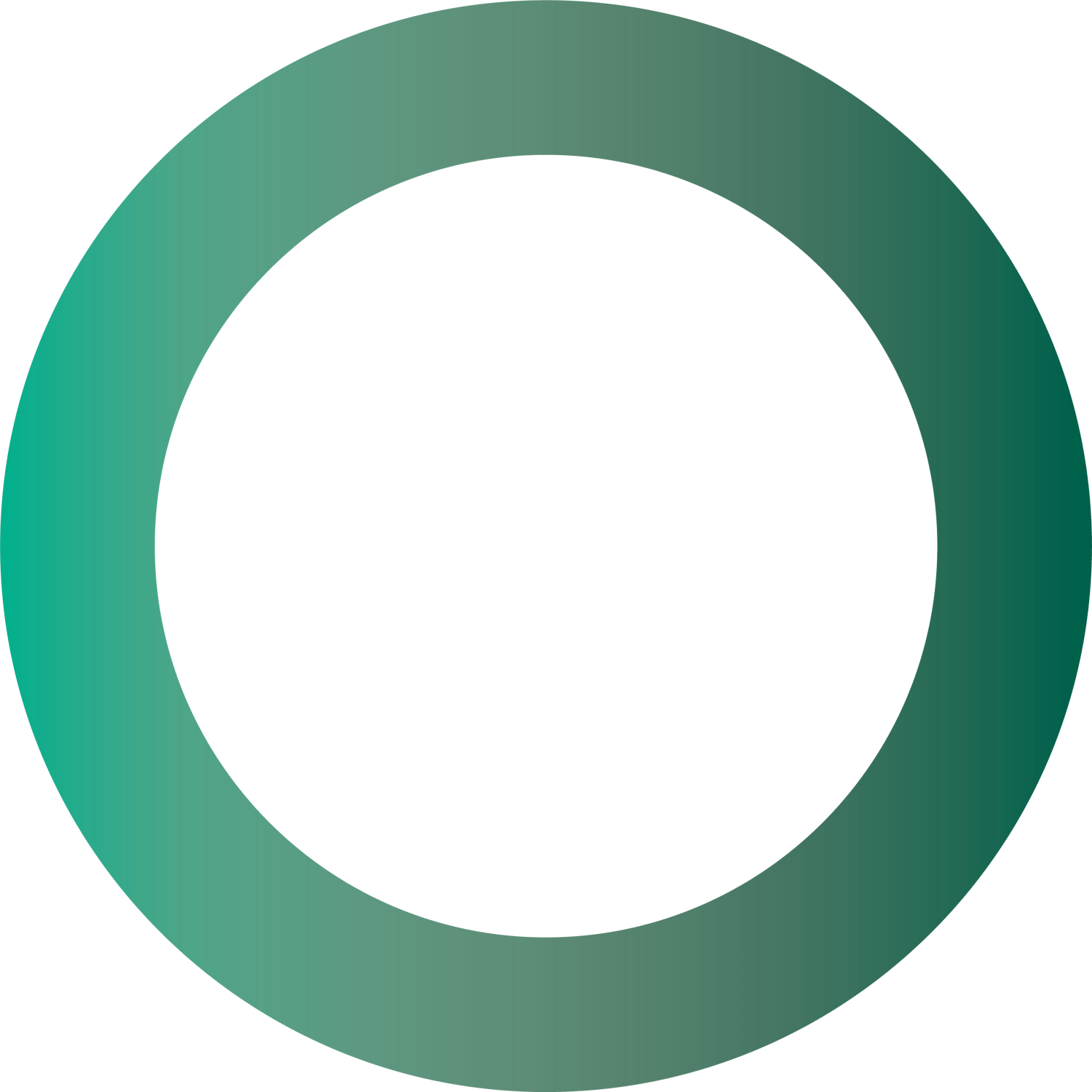 Menicon Omni_supporting graphic_RGB