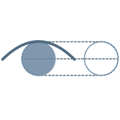 Vin_Easy-fit_Icon