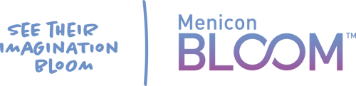 1159419_MENI_BloomLaunch_CampaignLockUp_Primary_Emphasis_Blue_RGB