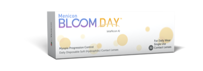 Day doosje voor website