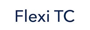 Flexi TC