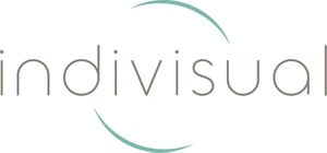 Indivisual logo RGB