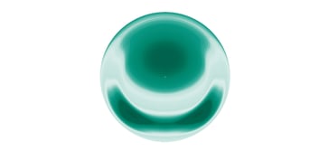 Toric_groen