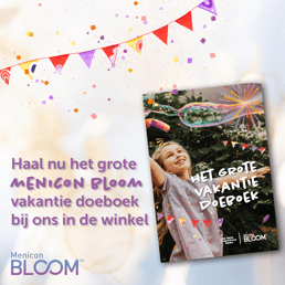 Jesse_doeboek