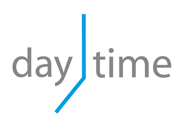 Logo Daytime