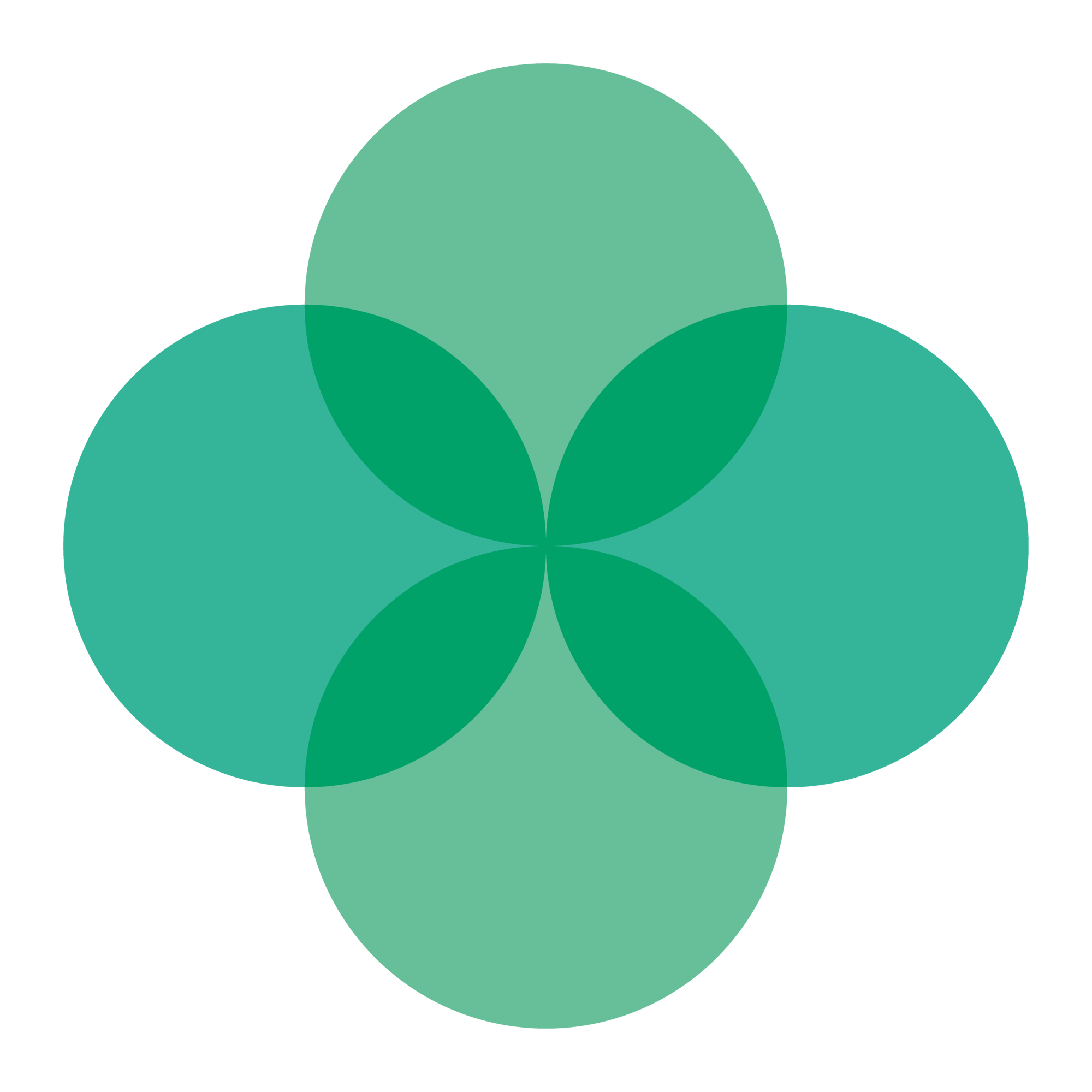 Menicon FlexiCurve_support graphic_RGB