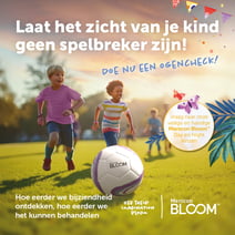 MBL2508_MeniconBloom_voetbalcampagne_01_1080x10180px