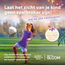 MBL2508_MeniconBloom_voetbalcampagne_02_1080x1080px