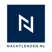 Nachtlenzen_logo
