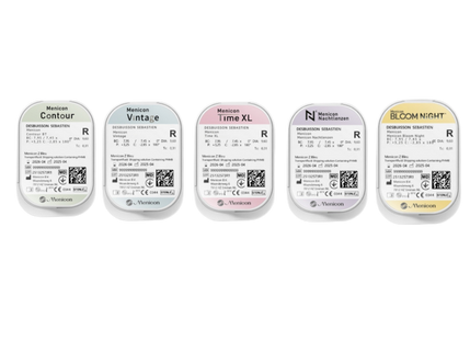 Ontwerp zonder titel (37)