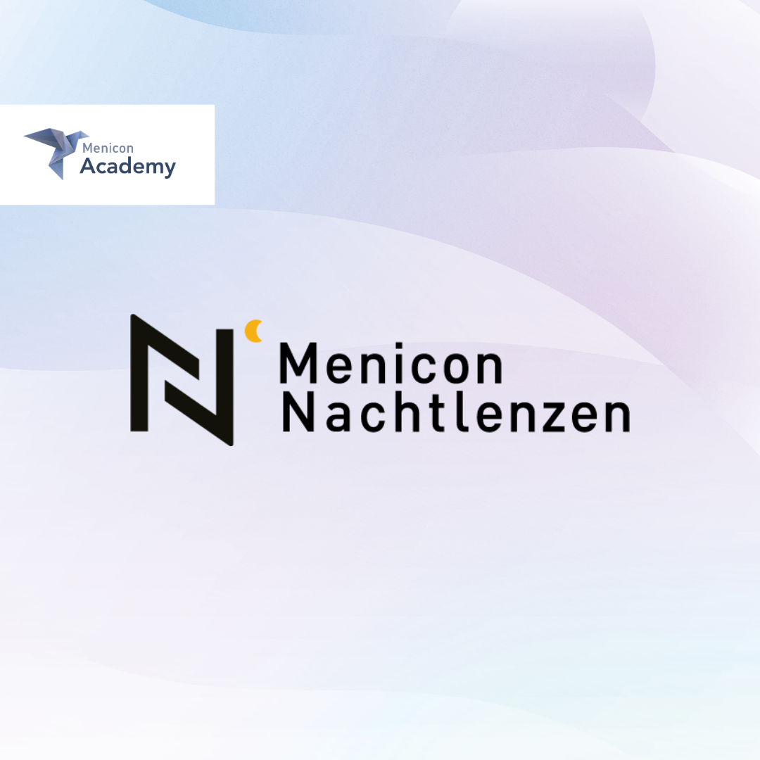 Ontwerp zonder titel (46)