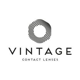 VintageContactlenses_logo