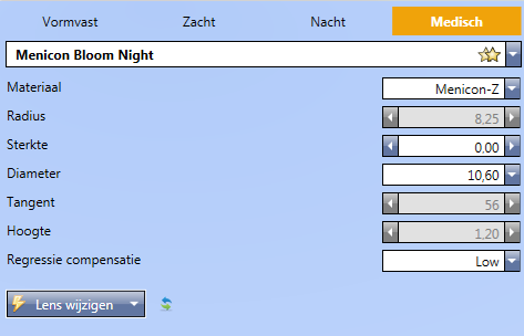 Afbeelding1-May-04-2026-12-42-57-7090-PM