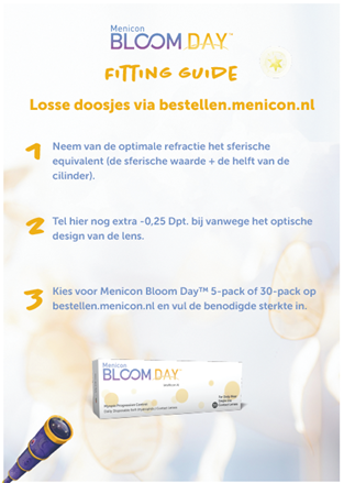 Afbeelding3-3