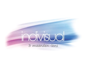 indivisual_3maanden