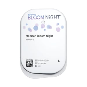 Blister_Bloom