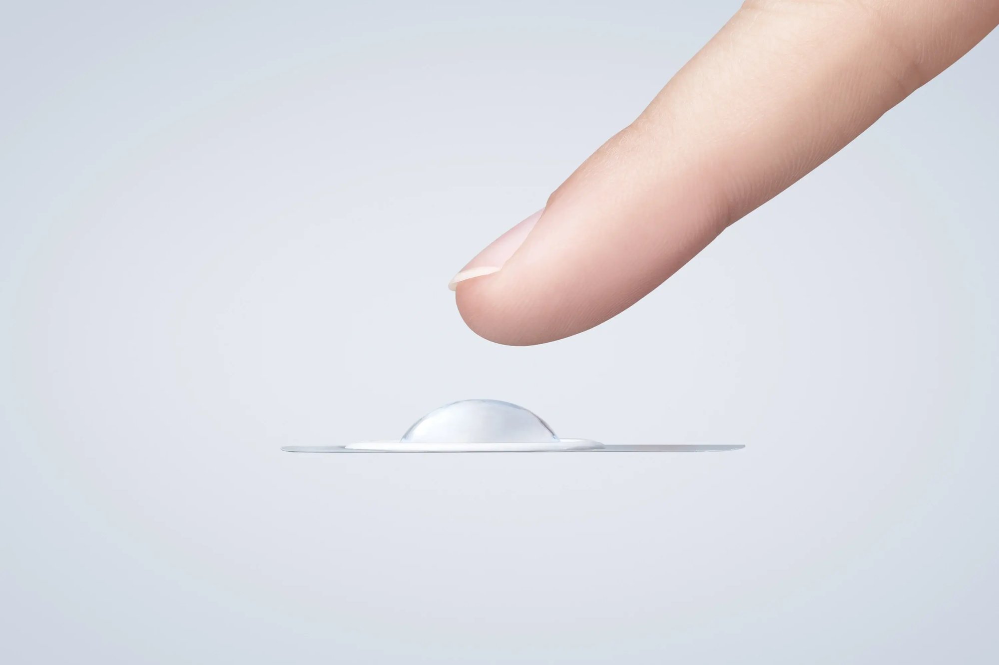 FlatPack_Photo_handling-stepx_approaching-lens3