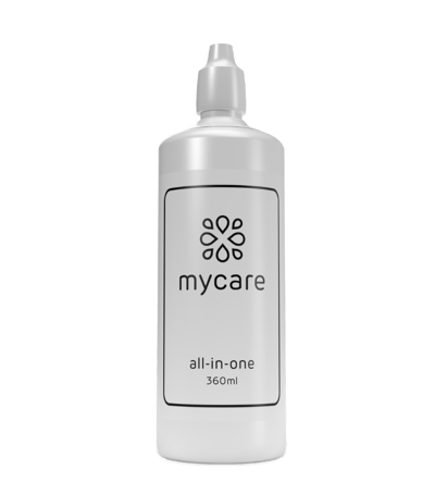 MyCare-1