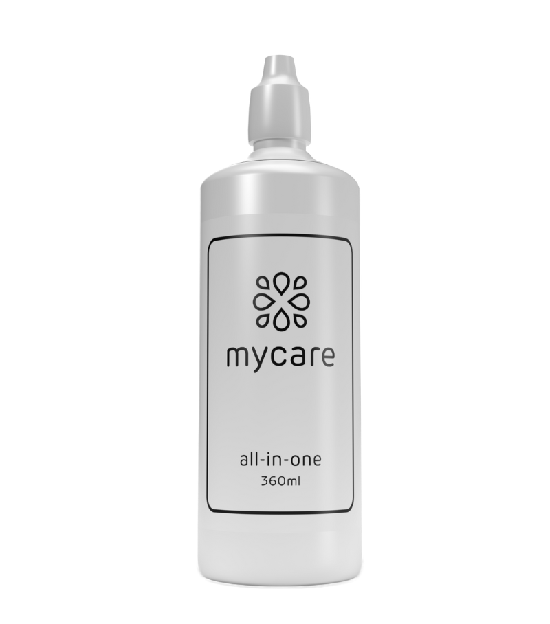 MyCare-1