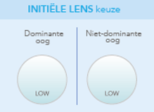 afbeelding 1.1
