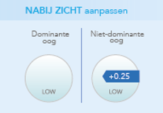 afbeelding 1.2