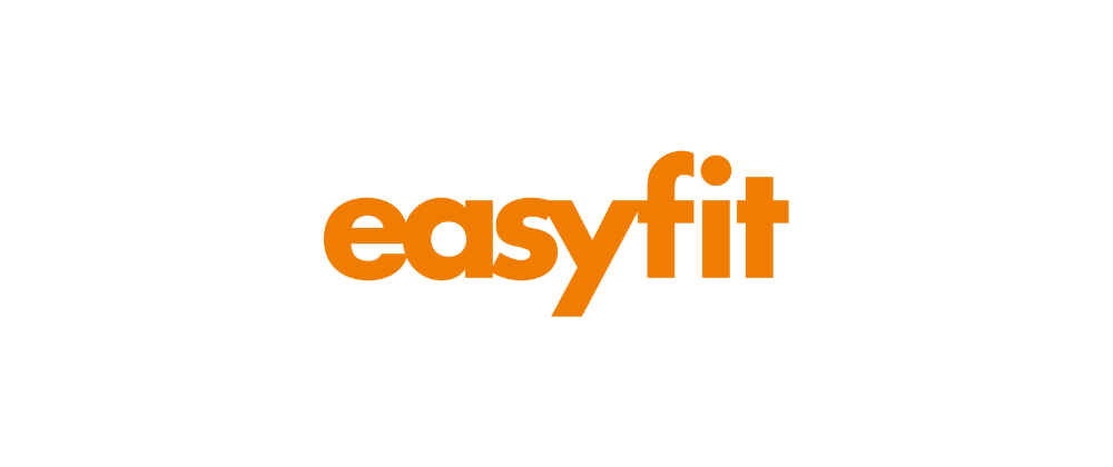 Multi import methode: Samenvoegen van topografiebeelden in Easyfit