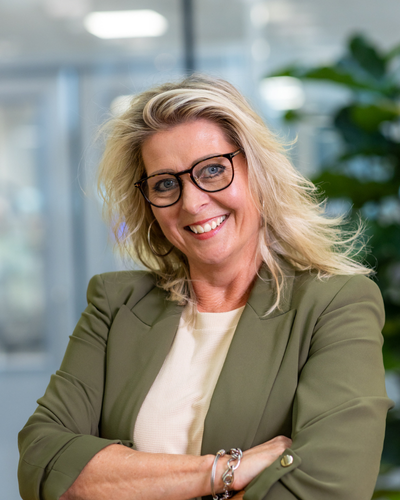 portret fotos (1)