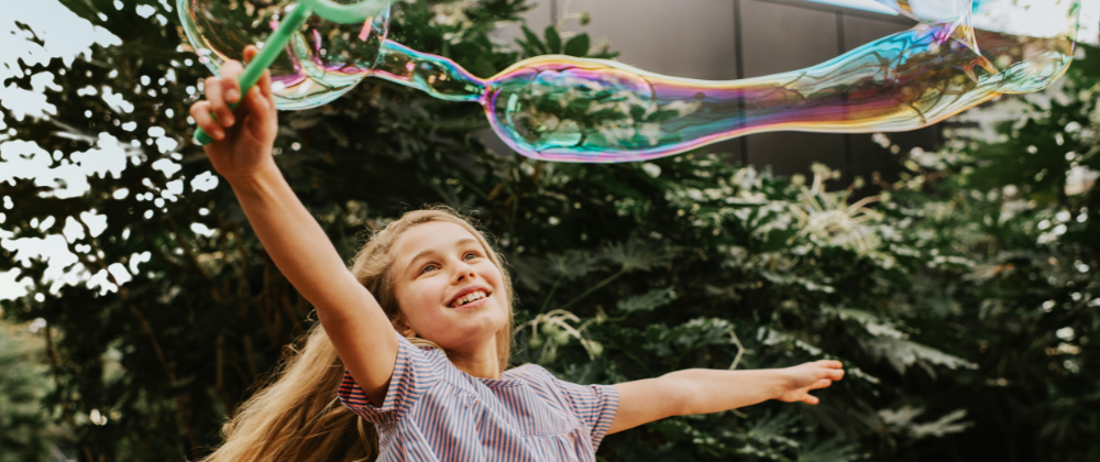  Nieuwe functies Menicon Bloom