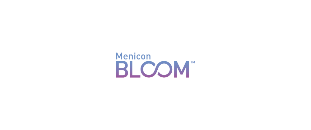 Menicon introduceert Menicon Bloom: het eerste en enige behandelplan voor myopie controle met ortho-K in Europa mét CE-keurmerk.