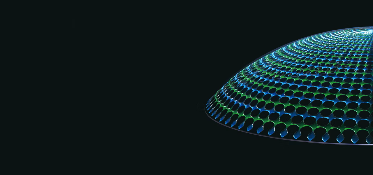 Nanogloss™, een pareltje binnen de nanotechnologie