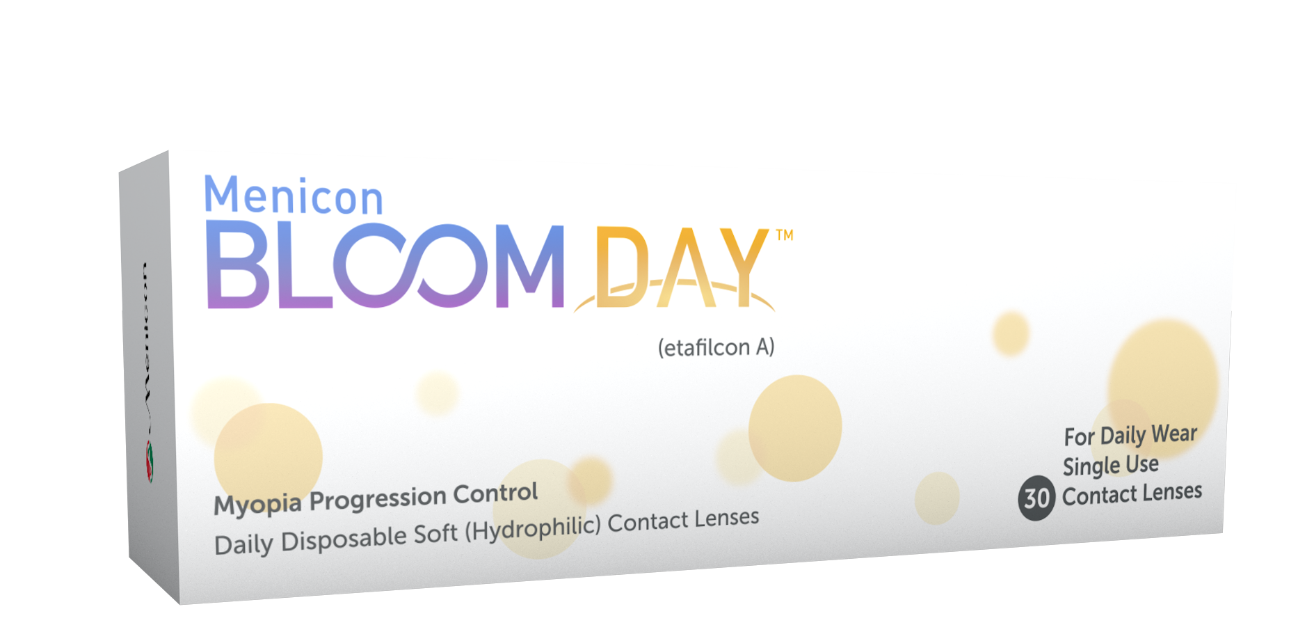 BloomDay-packshot