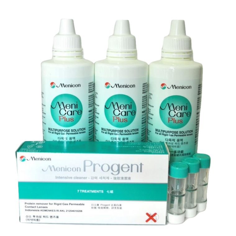 Menicare