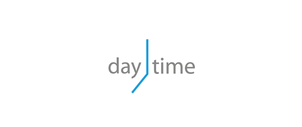 Aanpassing Daytime (Toric) op een gelaserde cornea