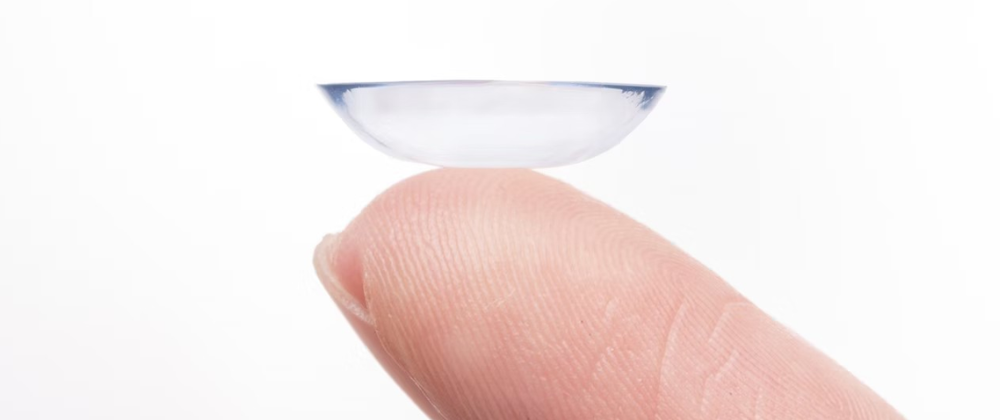 Meer hygiëne en veiligheid met Miru disposable contactlenzen