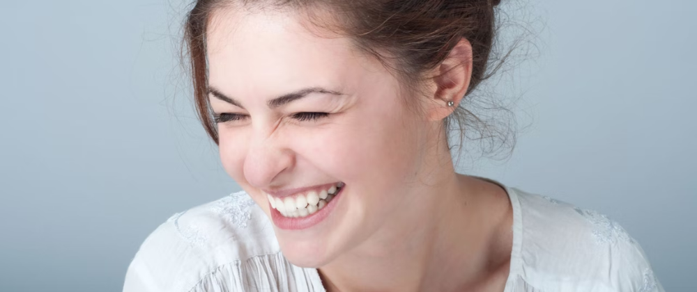 Multifocale lenzen als anti-aging product