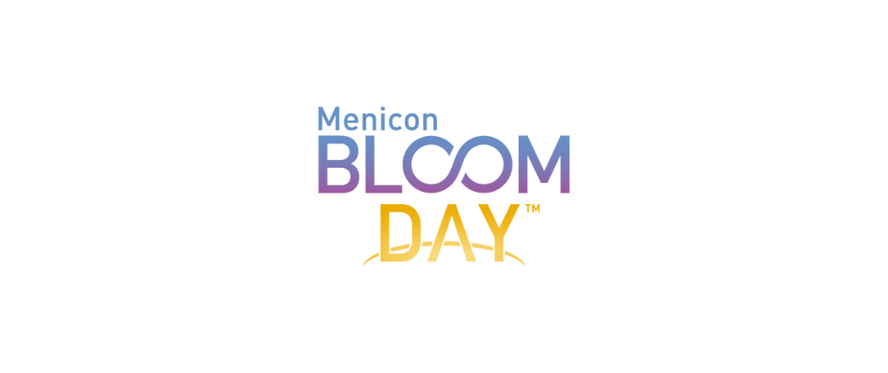 Waar komt bij Menicon Bloom Day die -0,25 toch vandaan?!