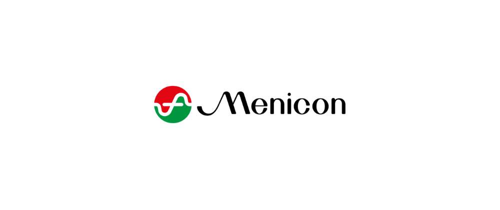 NKL wordt Menicon