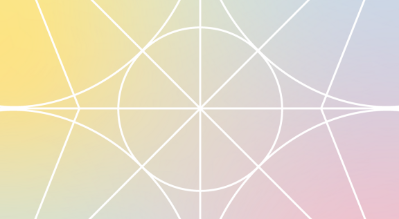  Nieuwe merknamen voor het maatwerk portfolio