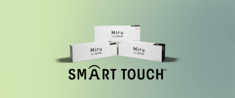  Menicon deelt inzichten uit 22 wetenschappelijke presentaties over SMART TOUCH™ en myopiecontrole tijdens BCLA Asia 2026 en de 68e Annual Meeting of the Japan Contact Lens Society